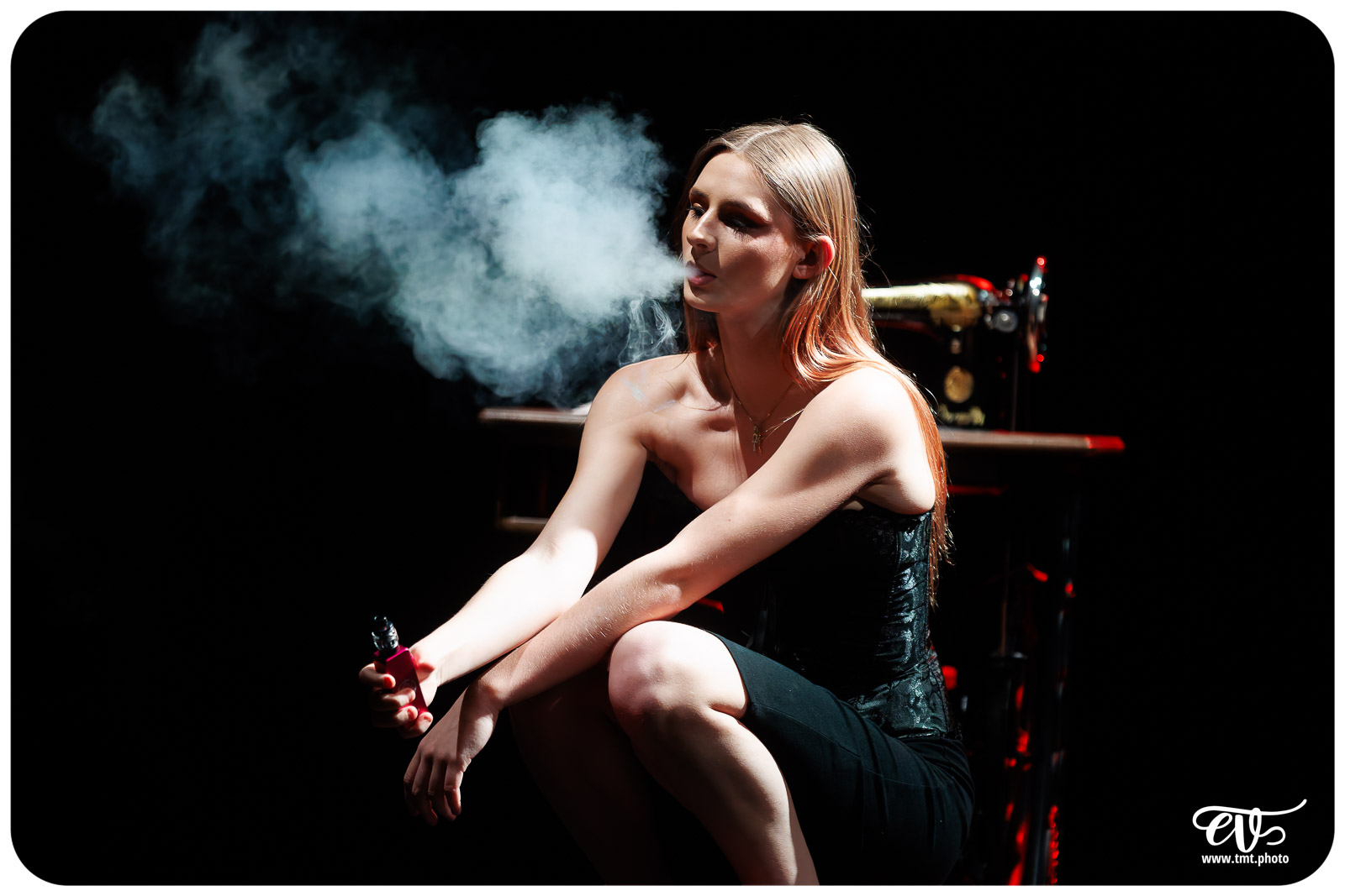 BLANCHE-NEIGE FOUTUE FORET